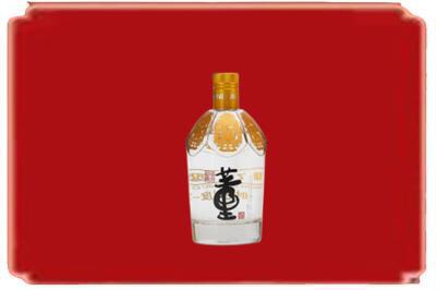 昭通烟酒回收董酒.jpg